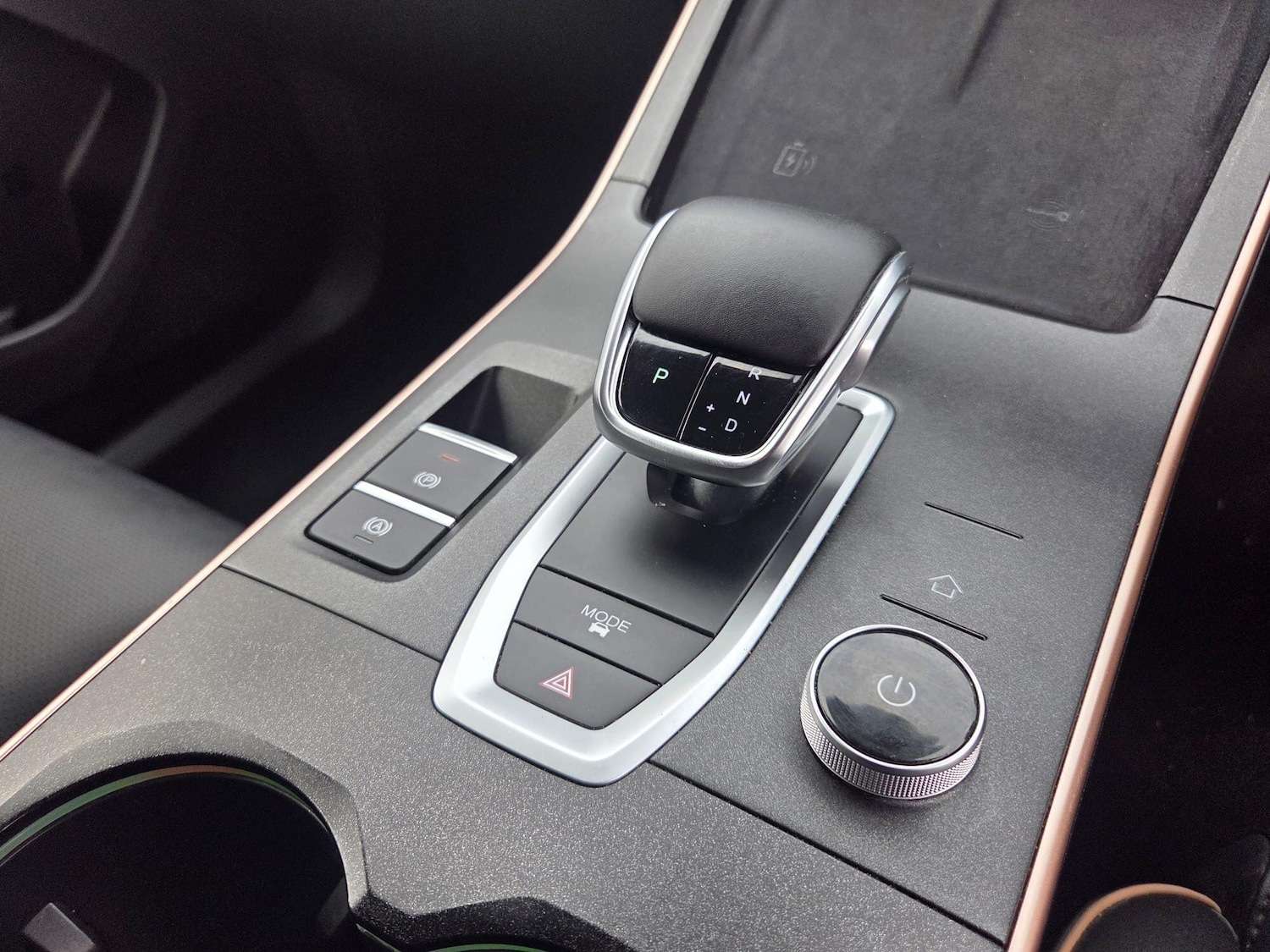 Used Omoda OMODA 5 2024 for sale - 78171017: Photo 26