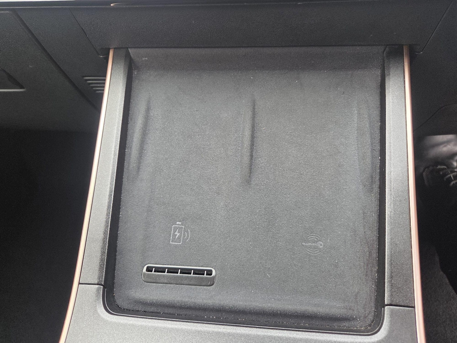 Used Omoda OMODA 5 2024 for sale - 78171017: Photo 27