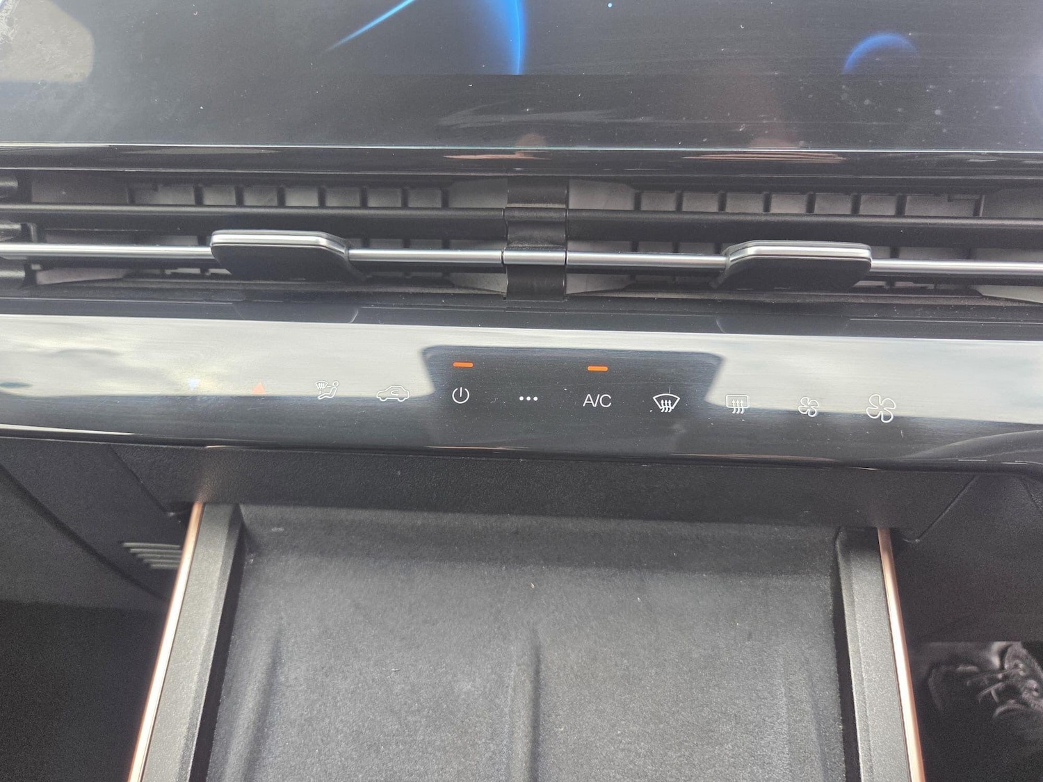 Used Omoda OMODA 5 2024 for sale - 78171017: Photo 28