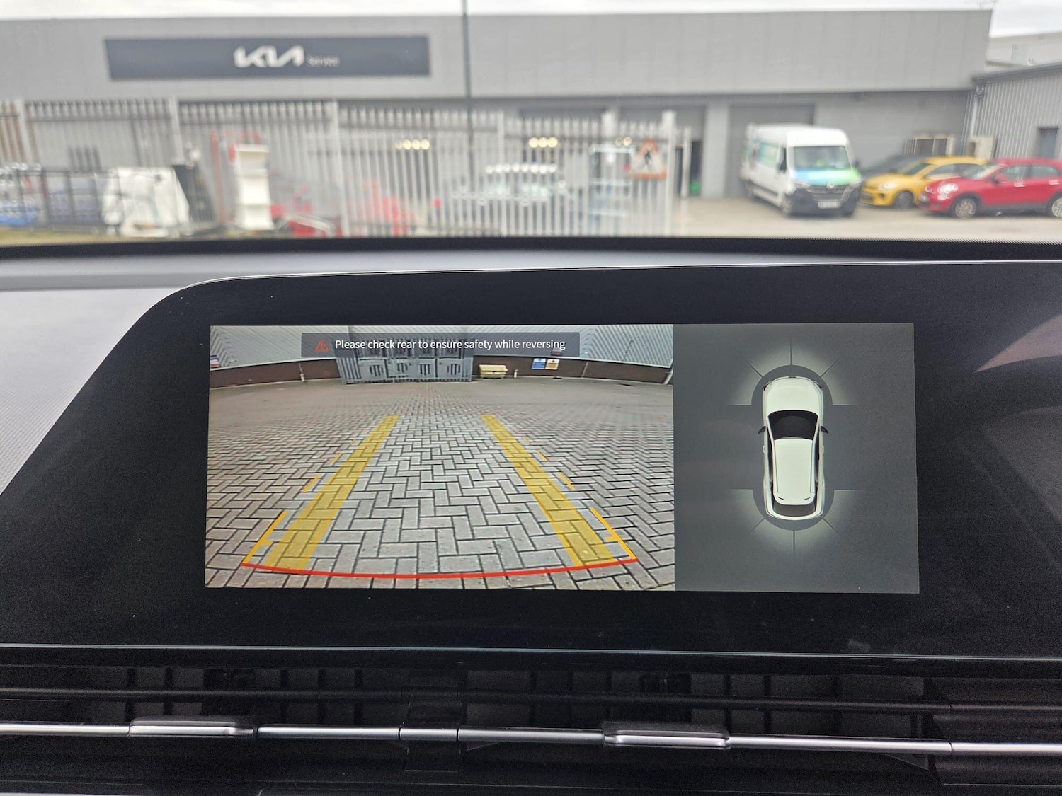 Used Omoda OMODA 5 2024 for sale - 78171017: Photo 29