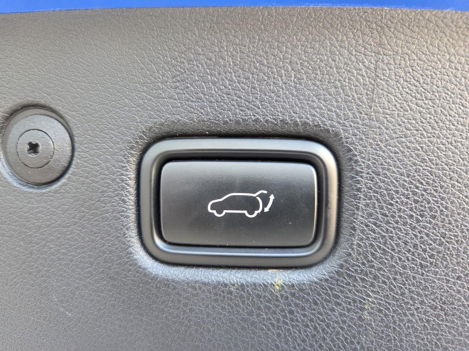 Used Kia Sportage 2019 for sale - 76832183: Photo 11