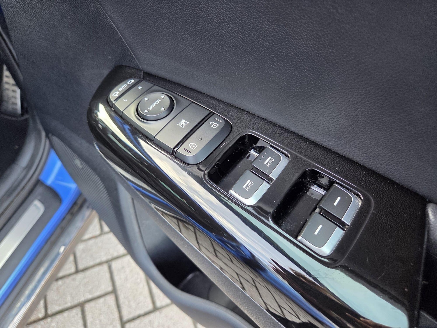 Used Kia Sportage 2019 for sale - 76832183: Photo 15