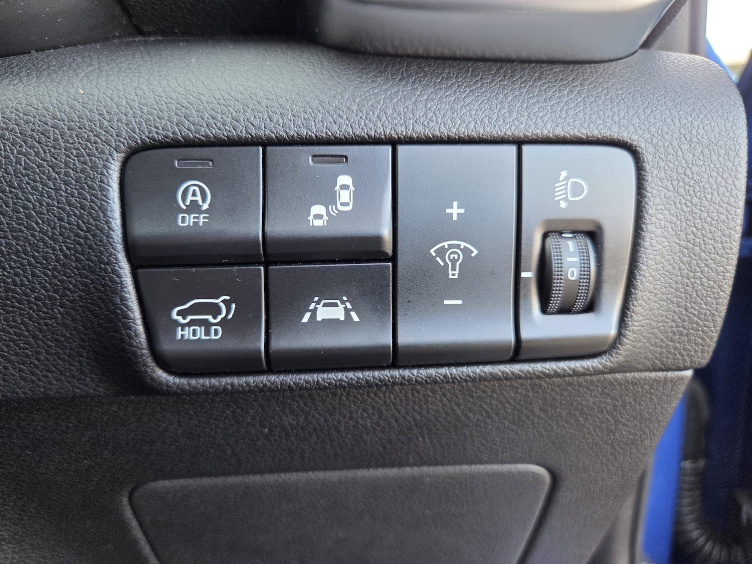 Used Kia Sportage 2019 for sale - 76832183: Photo 16