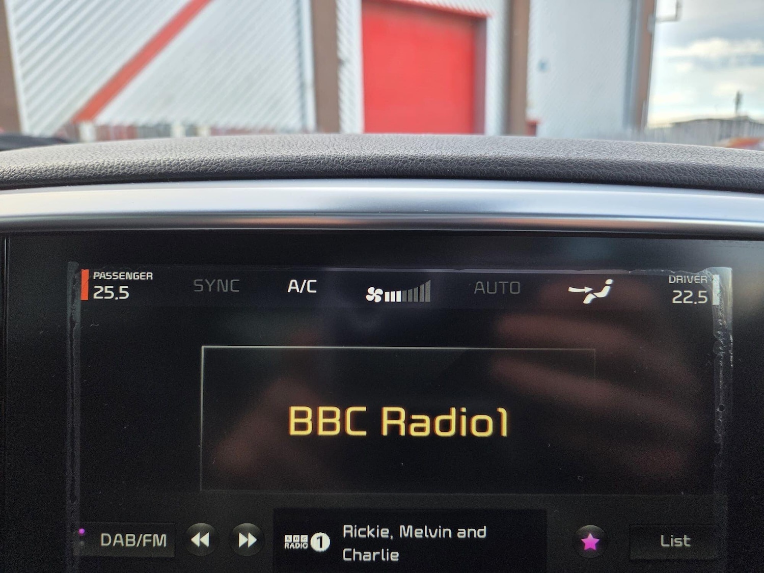 Used Kia Sportage 2019 for sale - 76832183: Photo 27