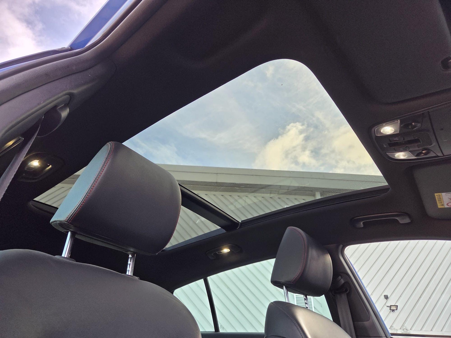 Used Kia Sportage 2019 for sale - 76832183: Photo 29