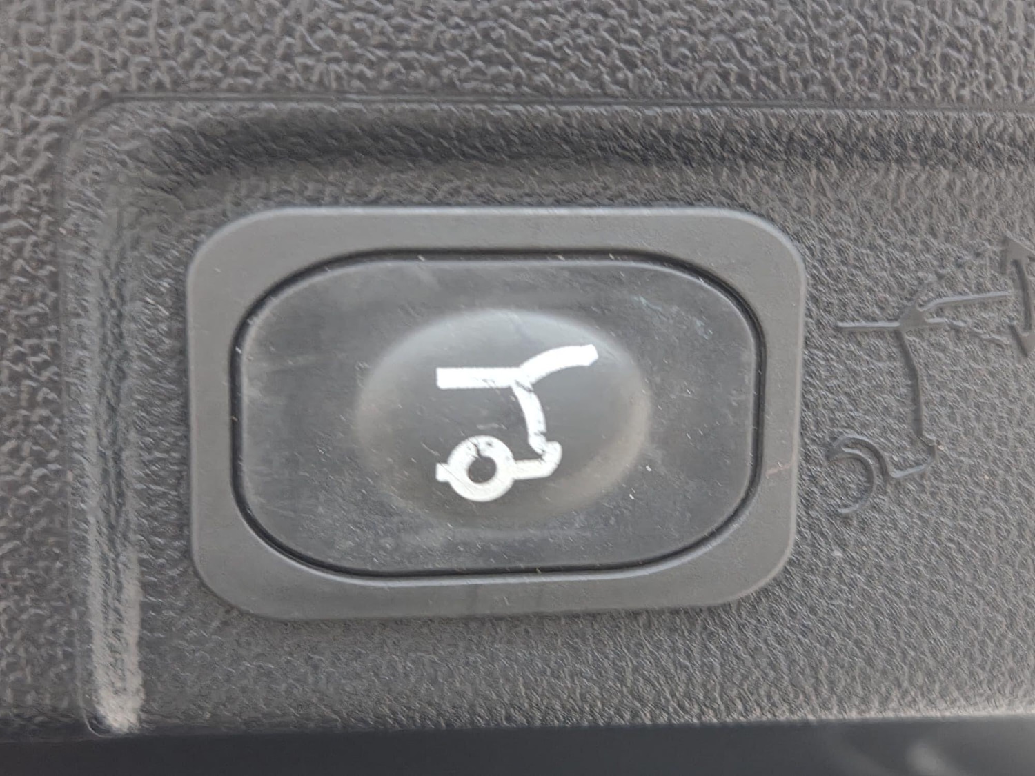 Used Ford Puma for sale - 77824969: Photo 10