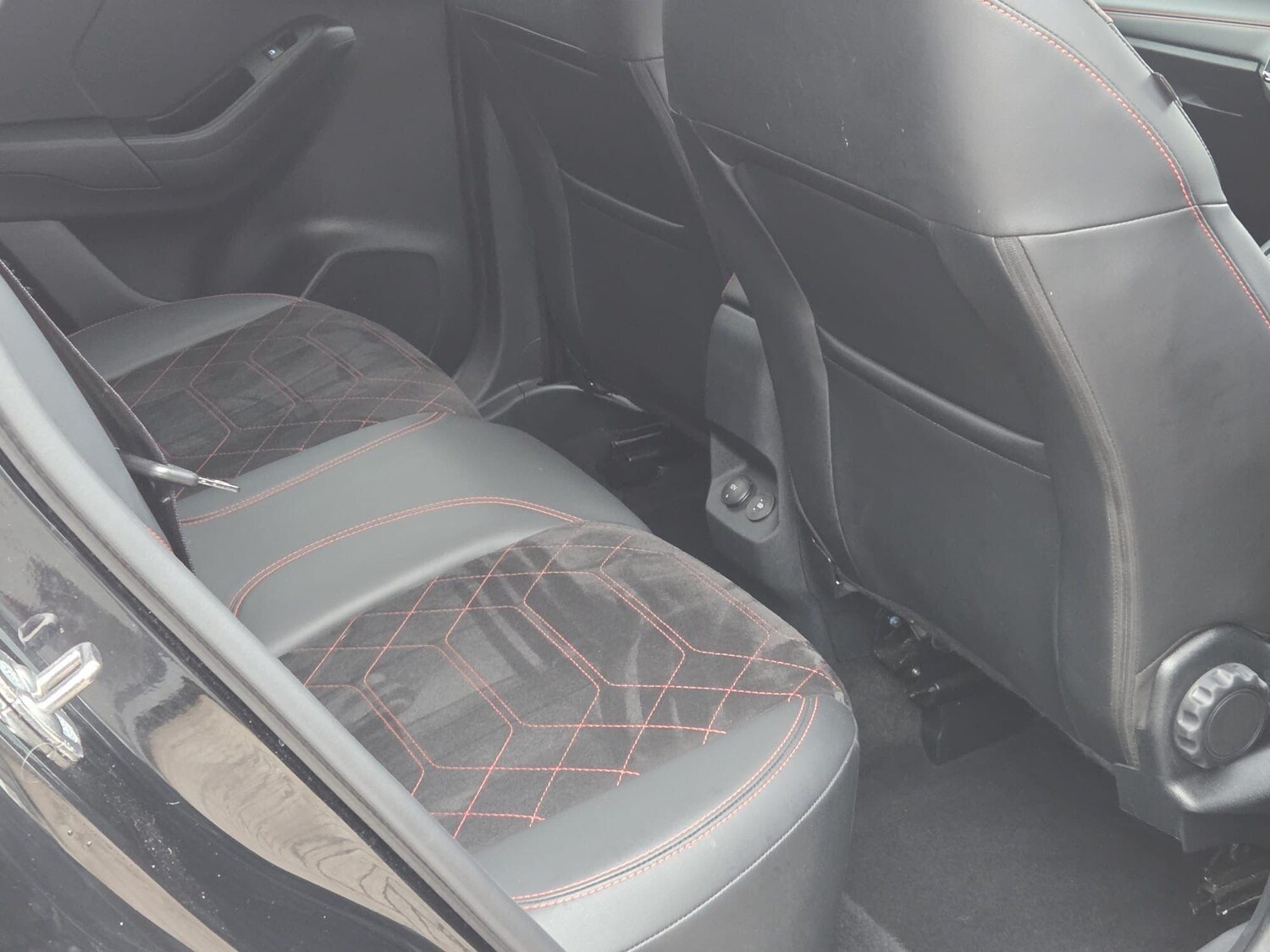 Used Ford Puma for sale - 77824969: Photo 13