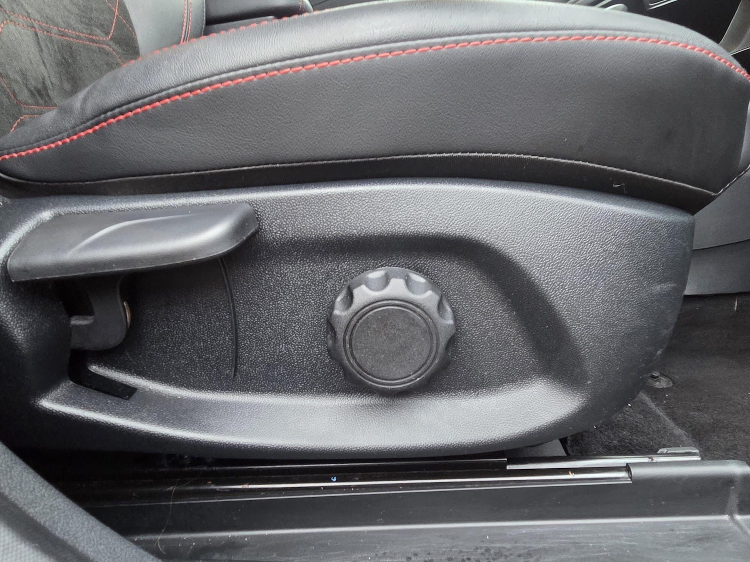 Used Ford Puma for sale - 77824969: Photo 17