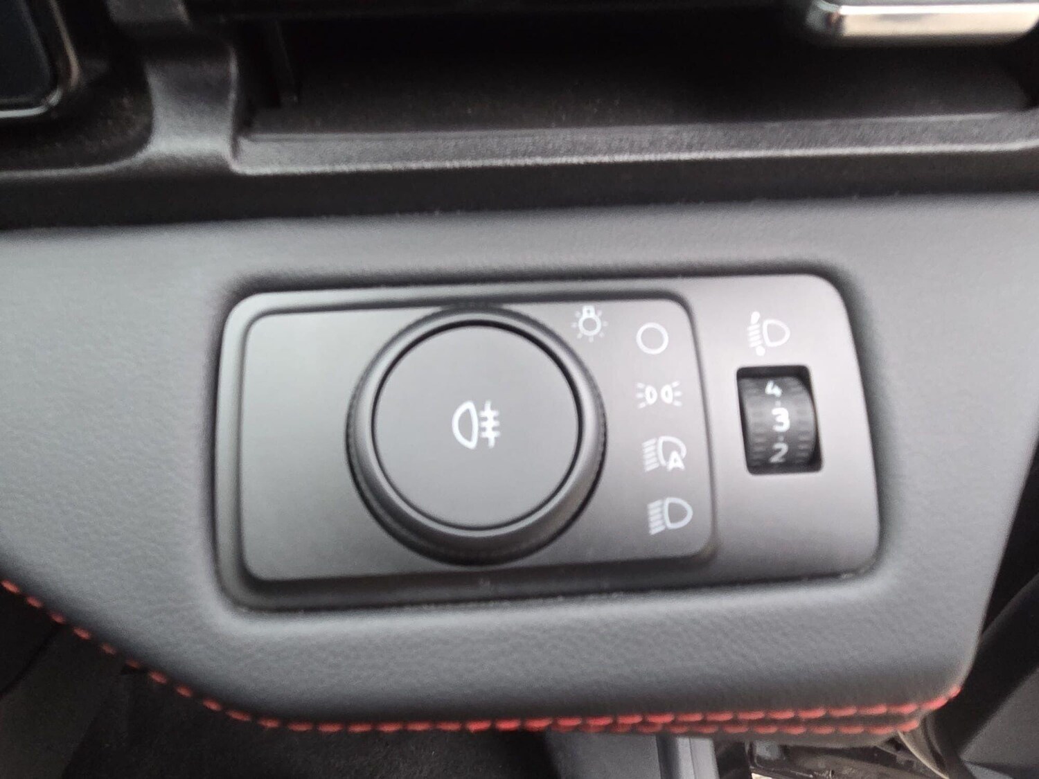 Used Ford Puma for sale - 77824969: Photo 19