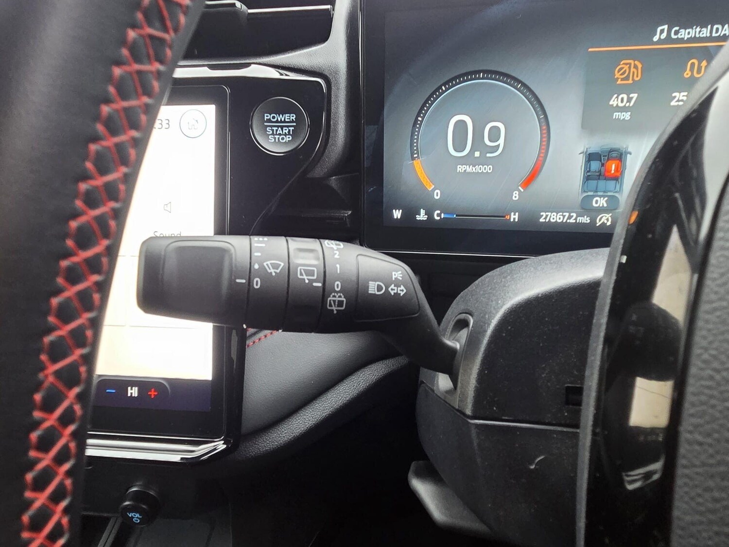 Used Ford Puma for sale - 77824969: Photo 22