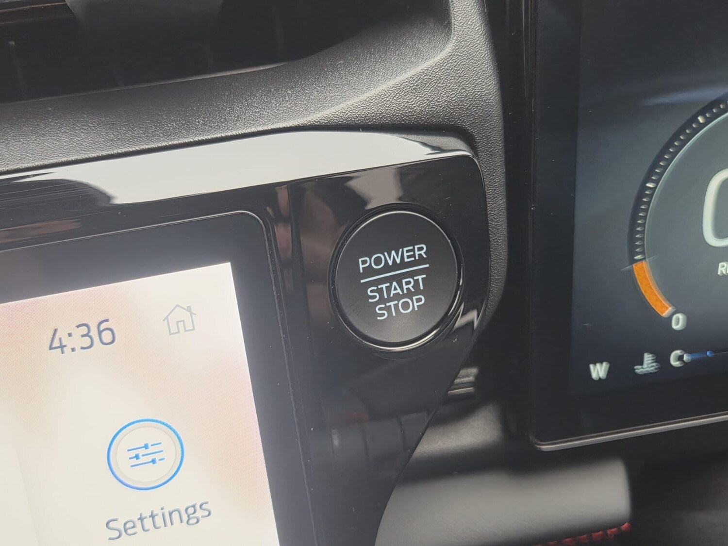 Used Ford Puma for sale - 77824969: Photo 24