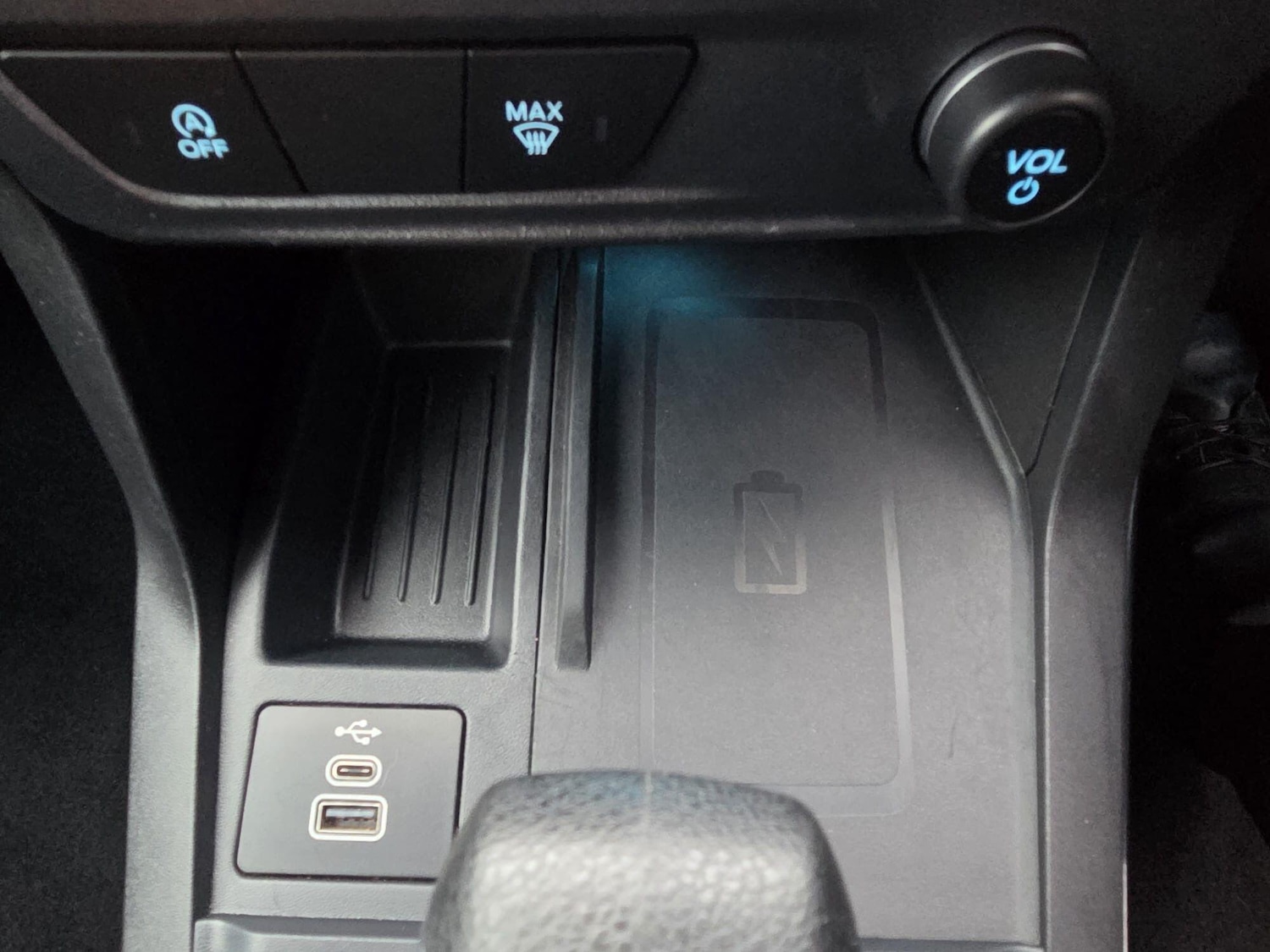 Used Ford Puma for sale - 77824969: Photo 25