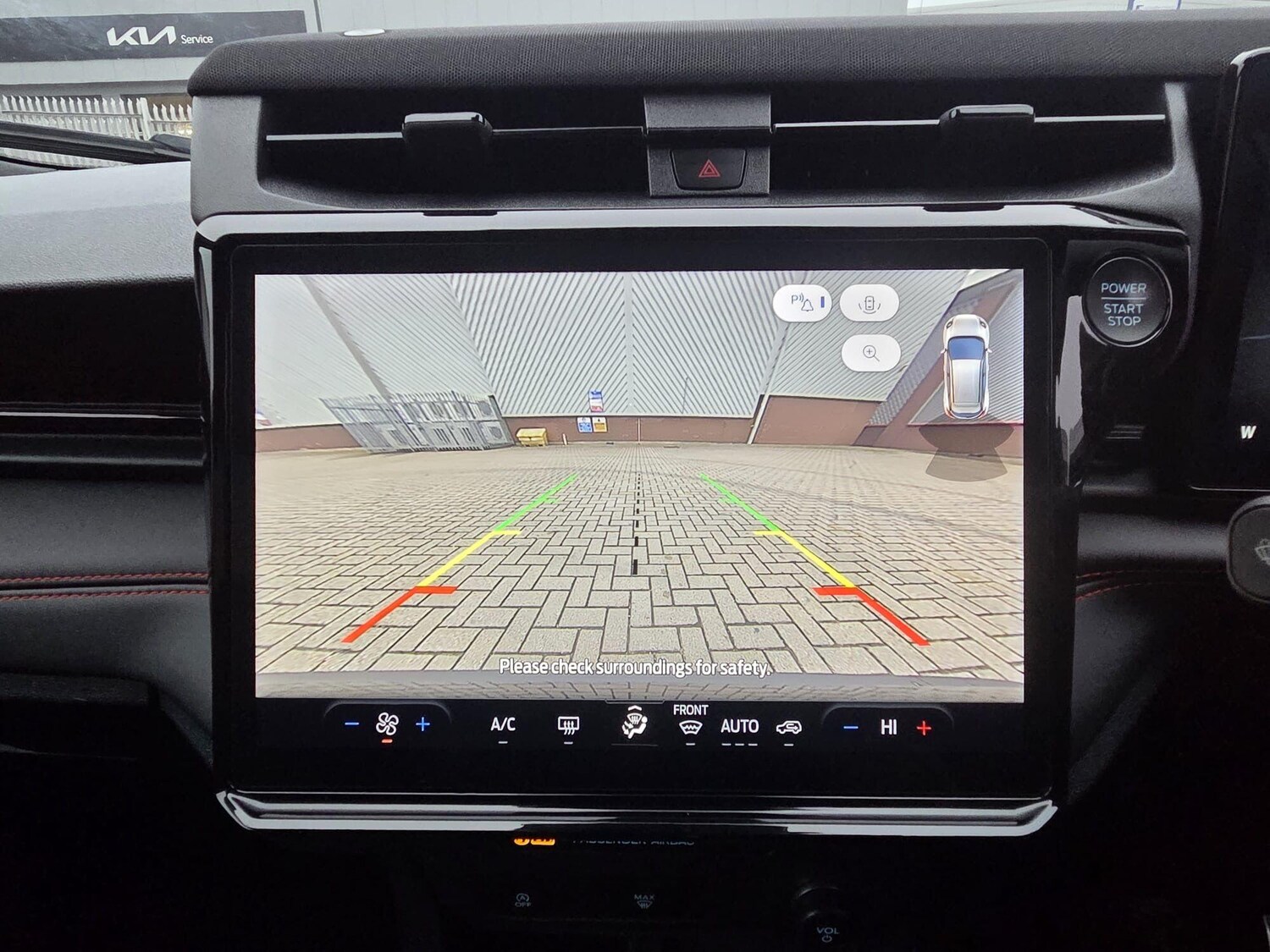 Used Ford Puma for sale - 77824969: Photo 26