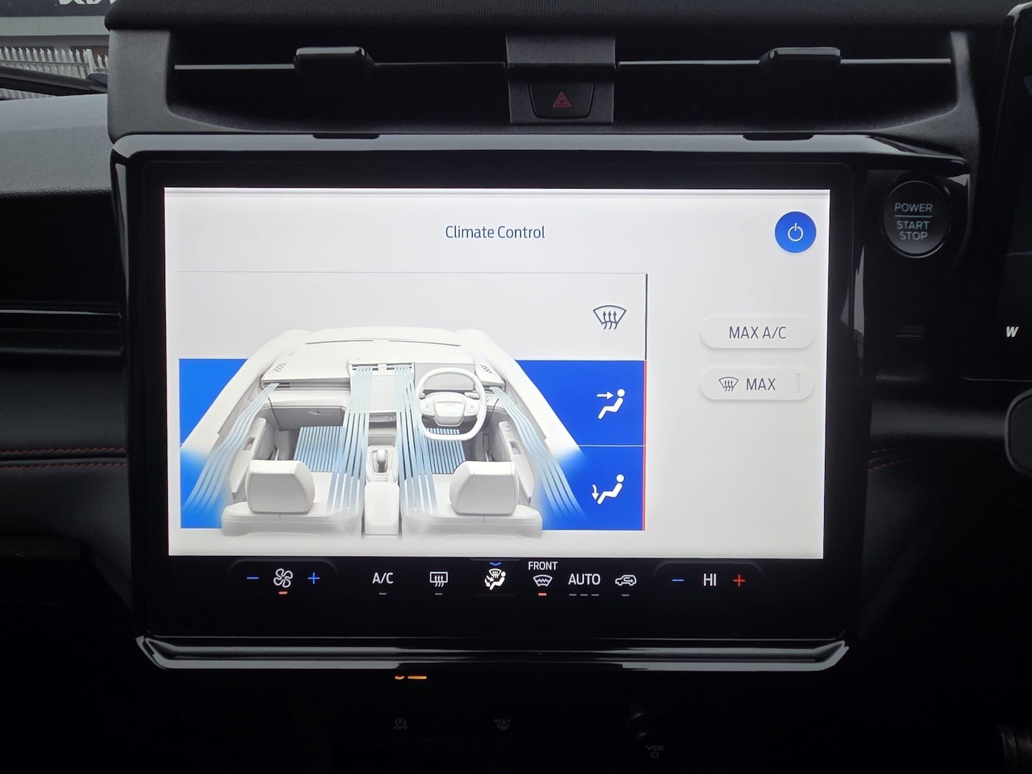 Used Ford Puma for sale - 77824969: Photo 27