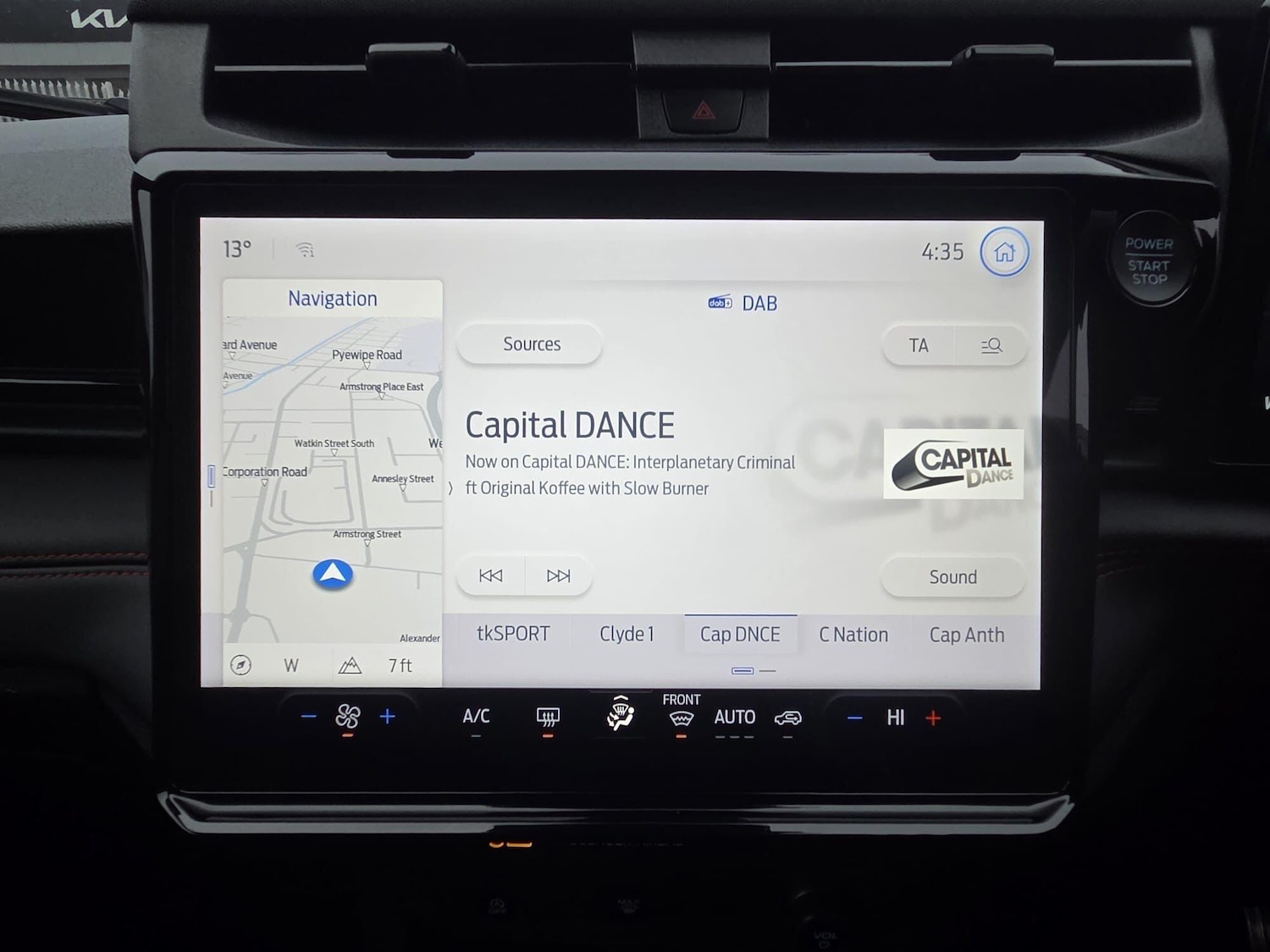 Used Ford Puma for sale - 77824969: Photo 28