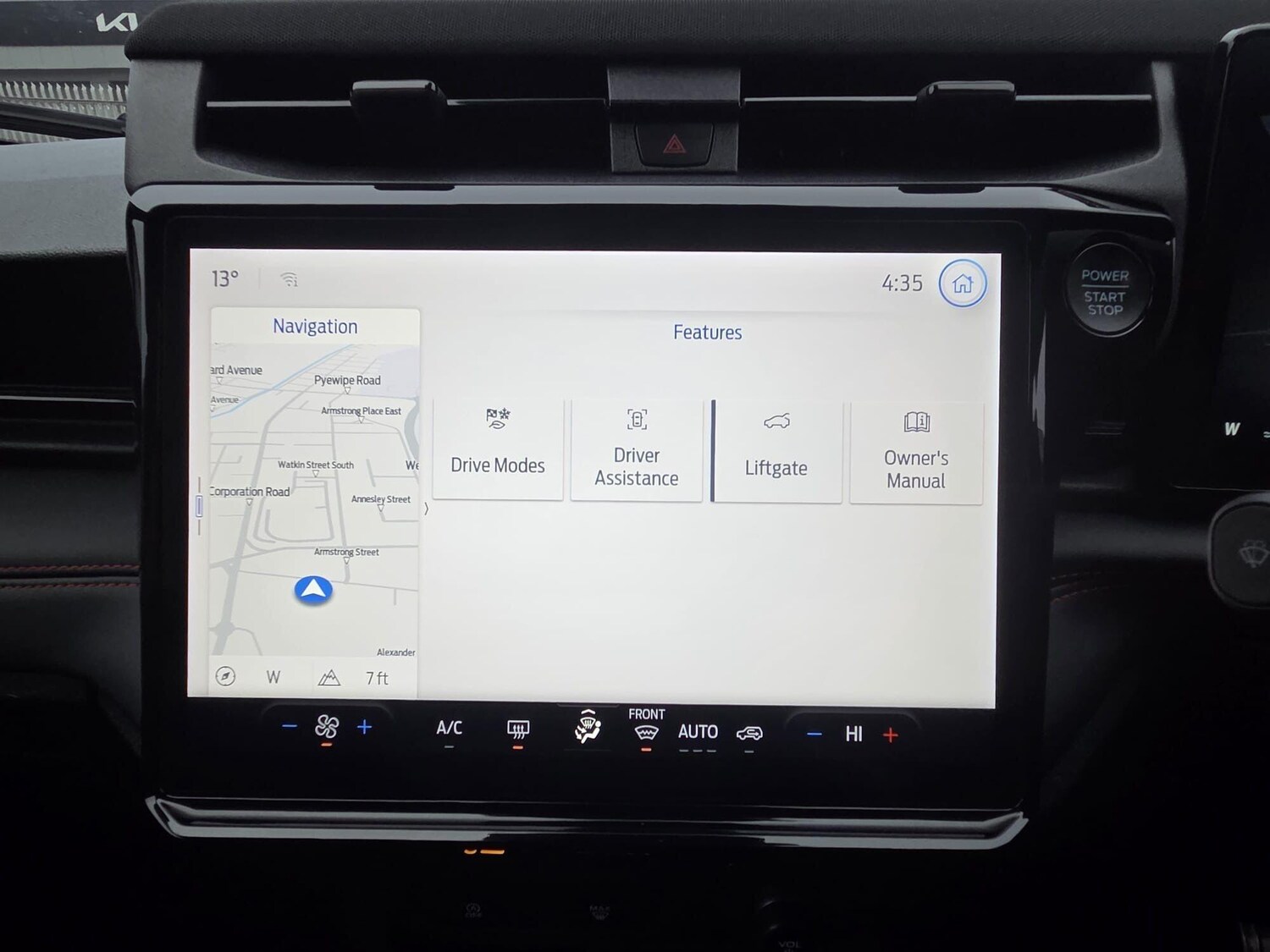 Used Ford Puma for sale - 77824969: Photo 30