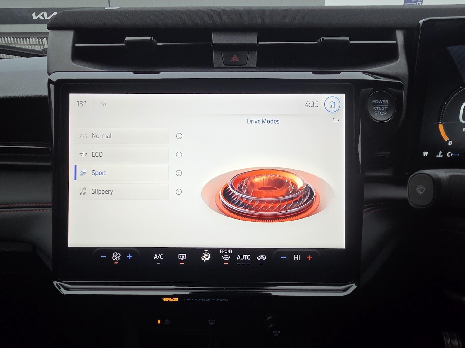 Used Ford Puma for sale - 77824969: Photo 31