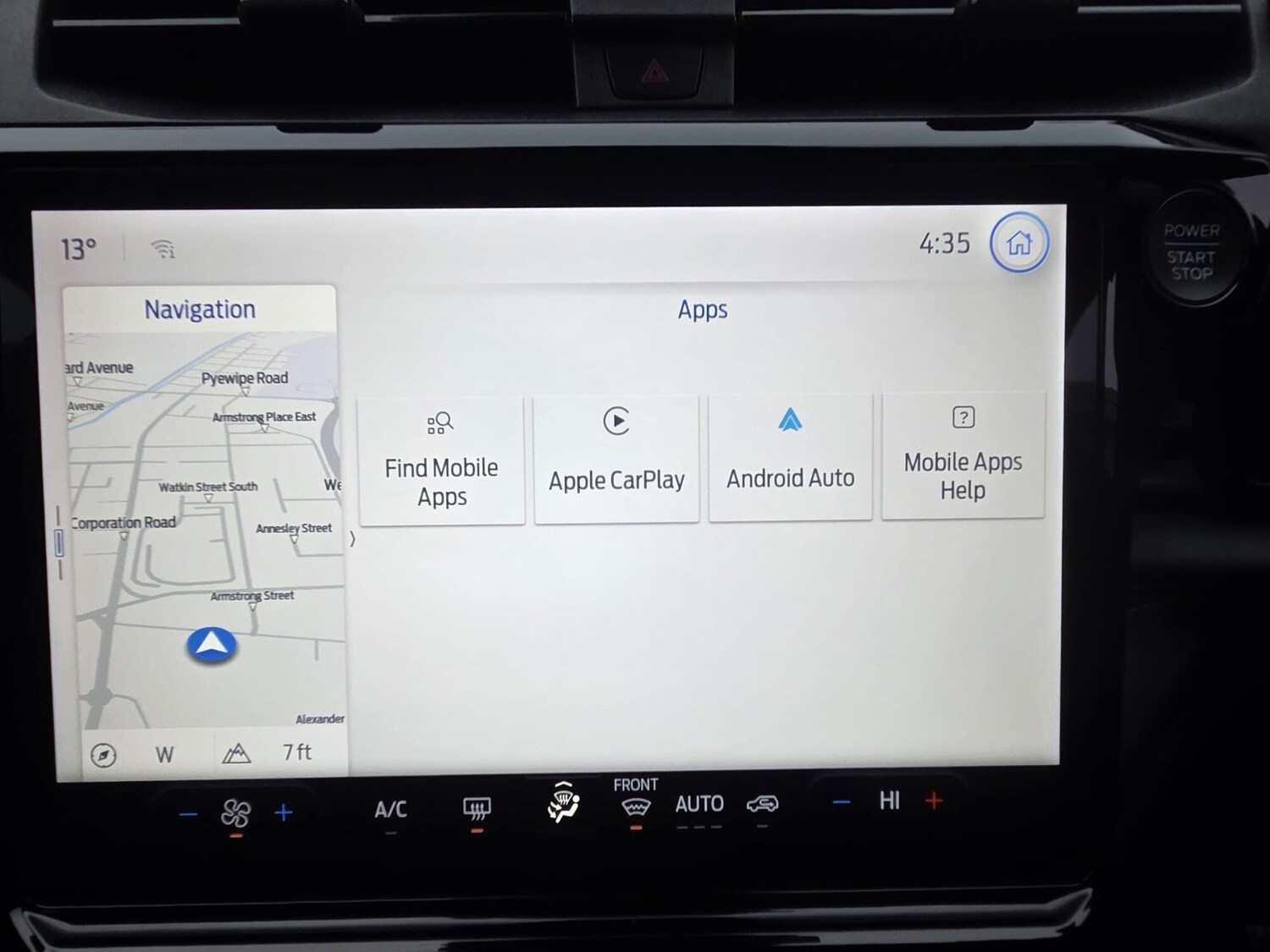 Used Ford Puma for sale - 77824969: Photo 32