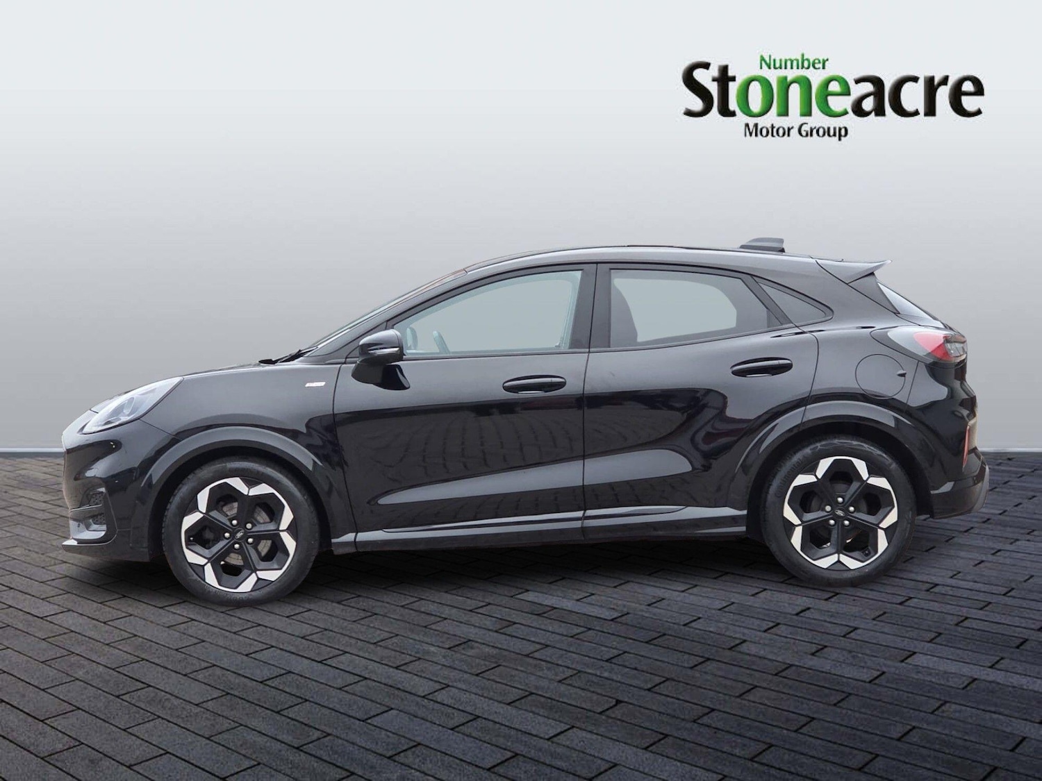 Used Ford Puma for sale - 77824969: Photo 6