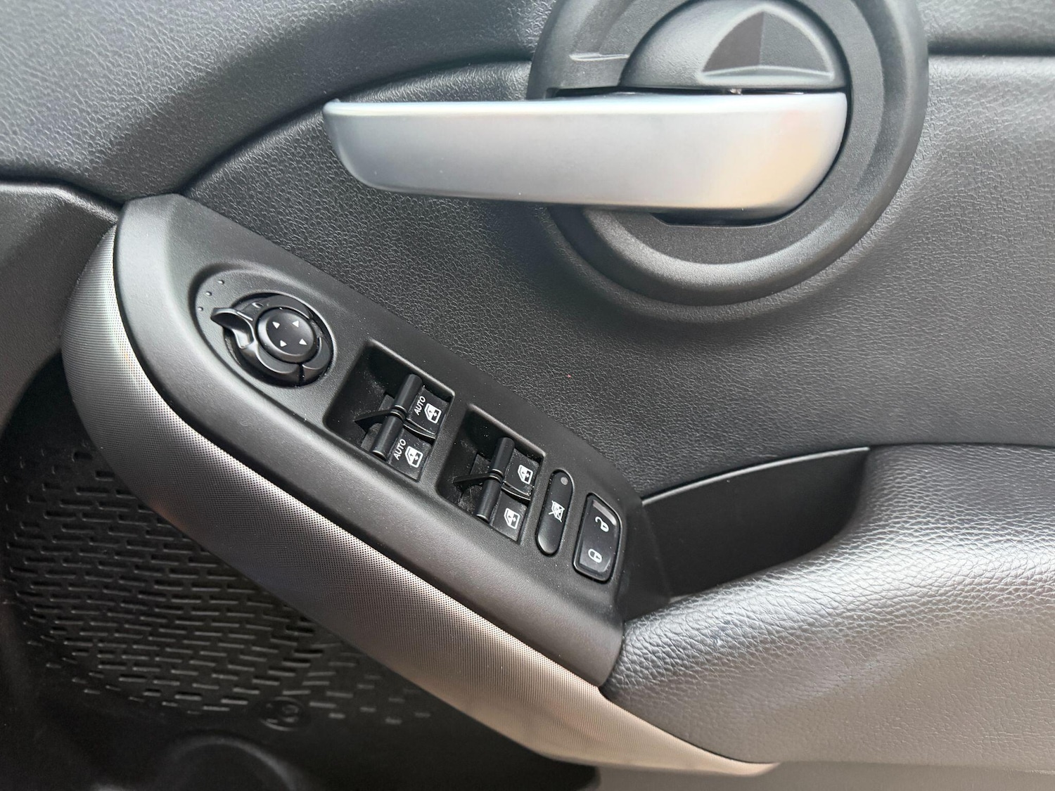 Used Fiat 500X 2018 for sale - 77238294: Photo 13