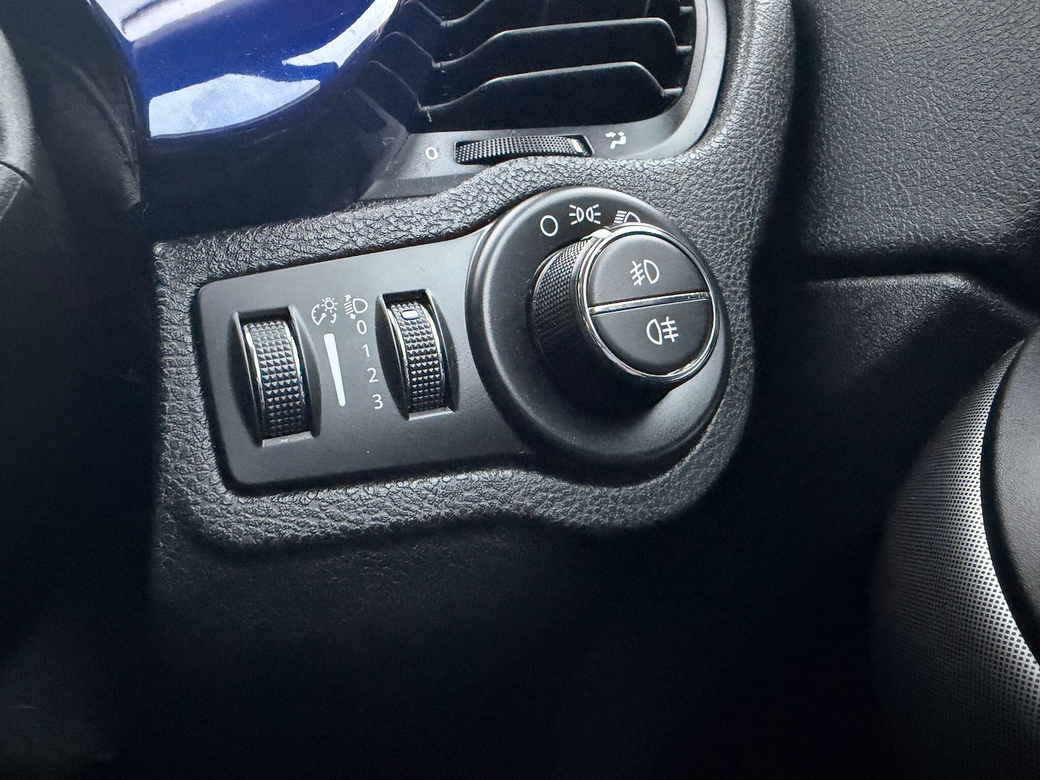 Used Fiat 500X 2018 for sale - 77238294: Photo 14