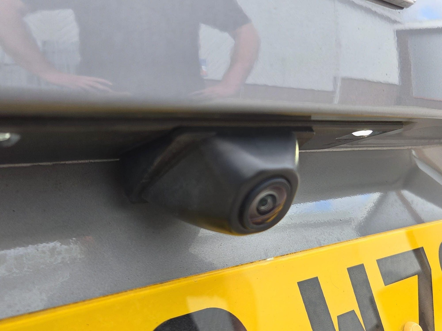 Used Ford Kuga 2023 for sale - 78205168: Photo 10