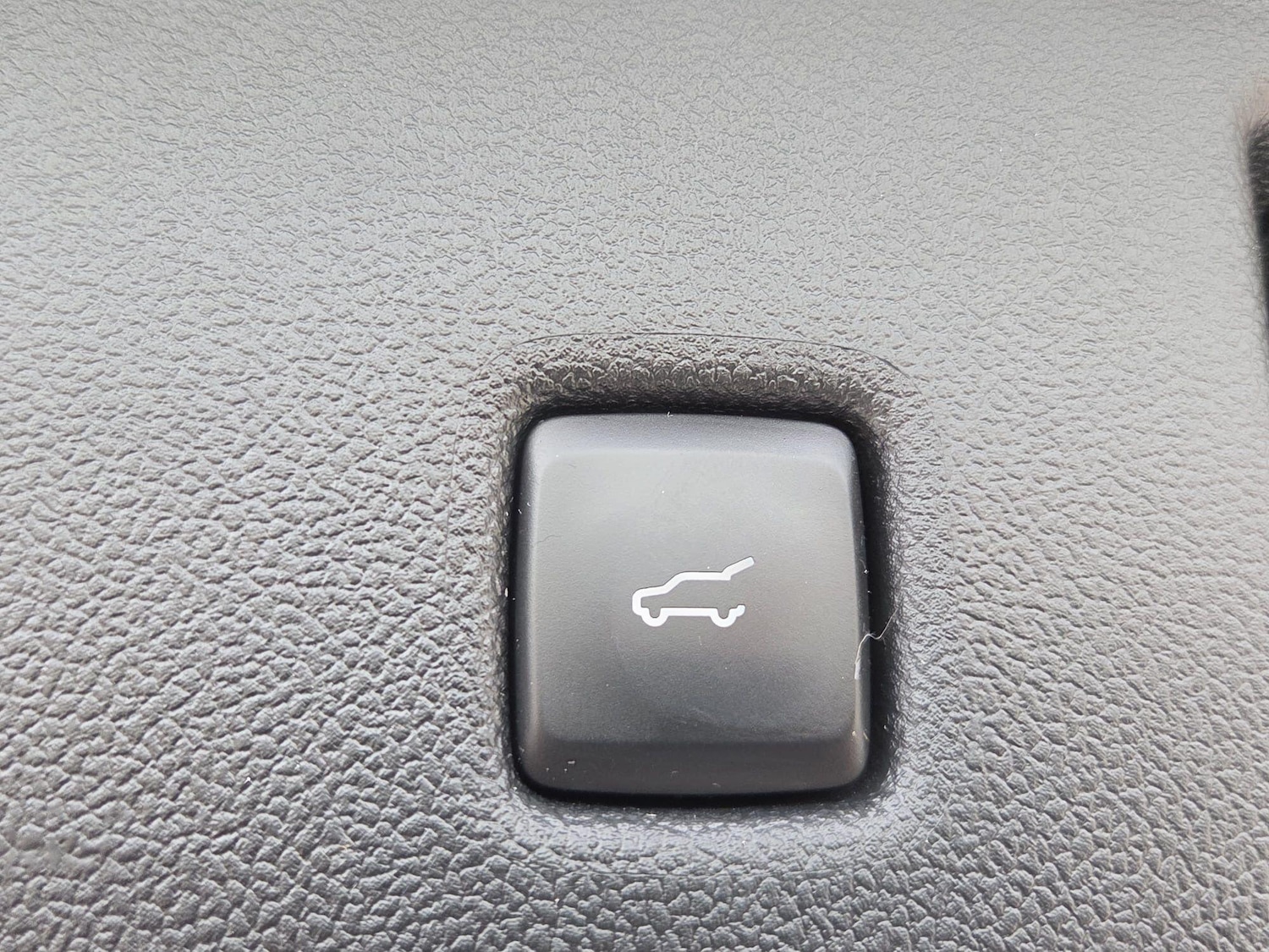 Used Ford Kuga 2023 for sale - 78205168: Photo 13