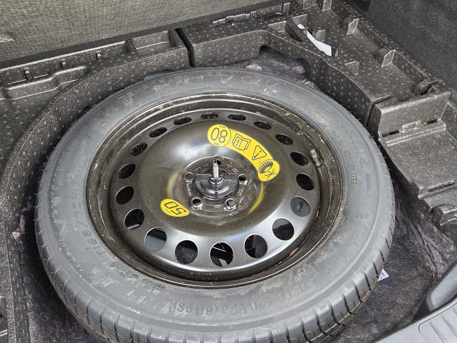 Used Ford Kuga 2023 for sale - 78205168: Photo 14