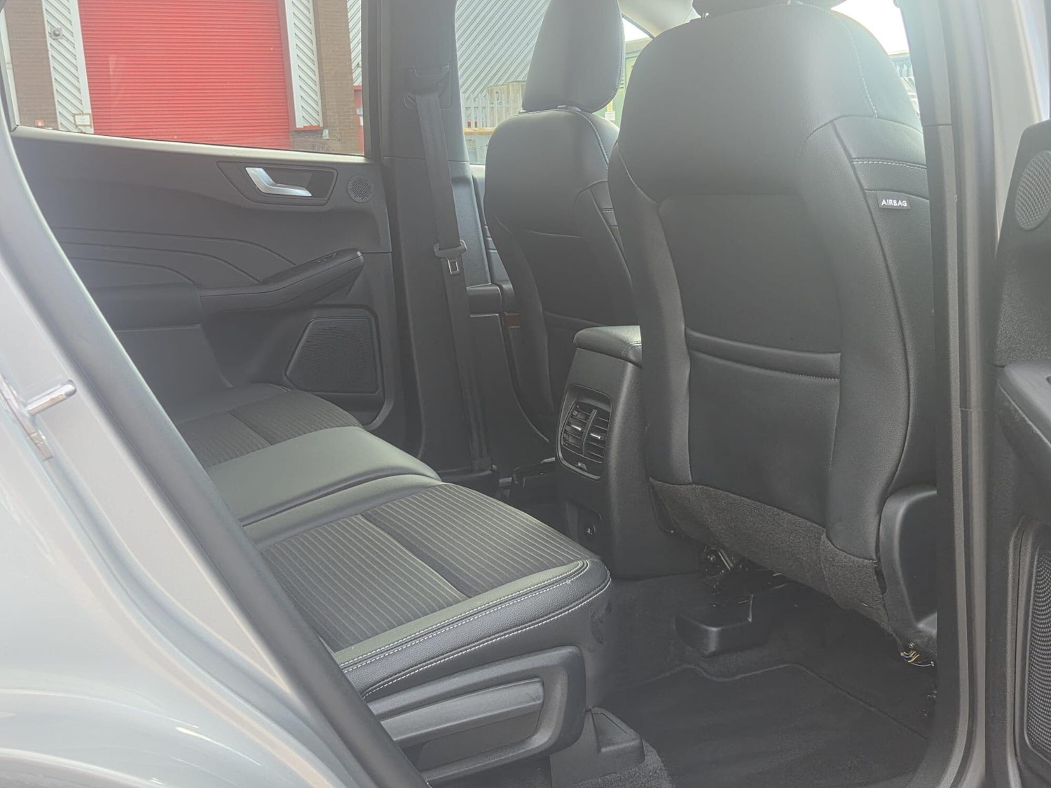 Used Ford Kuga 2023 for sale - 78205168: Photo 15