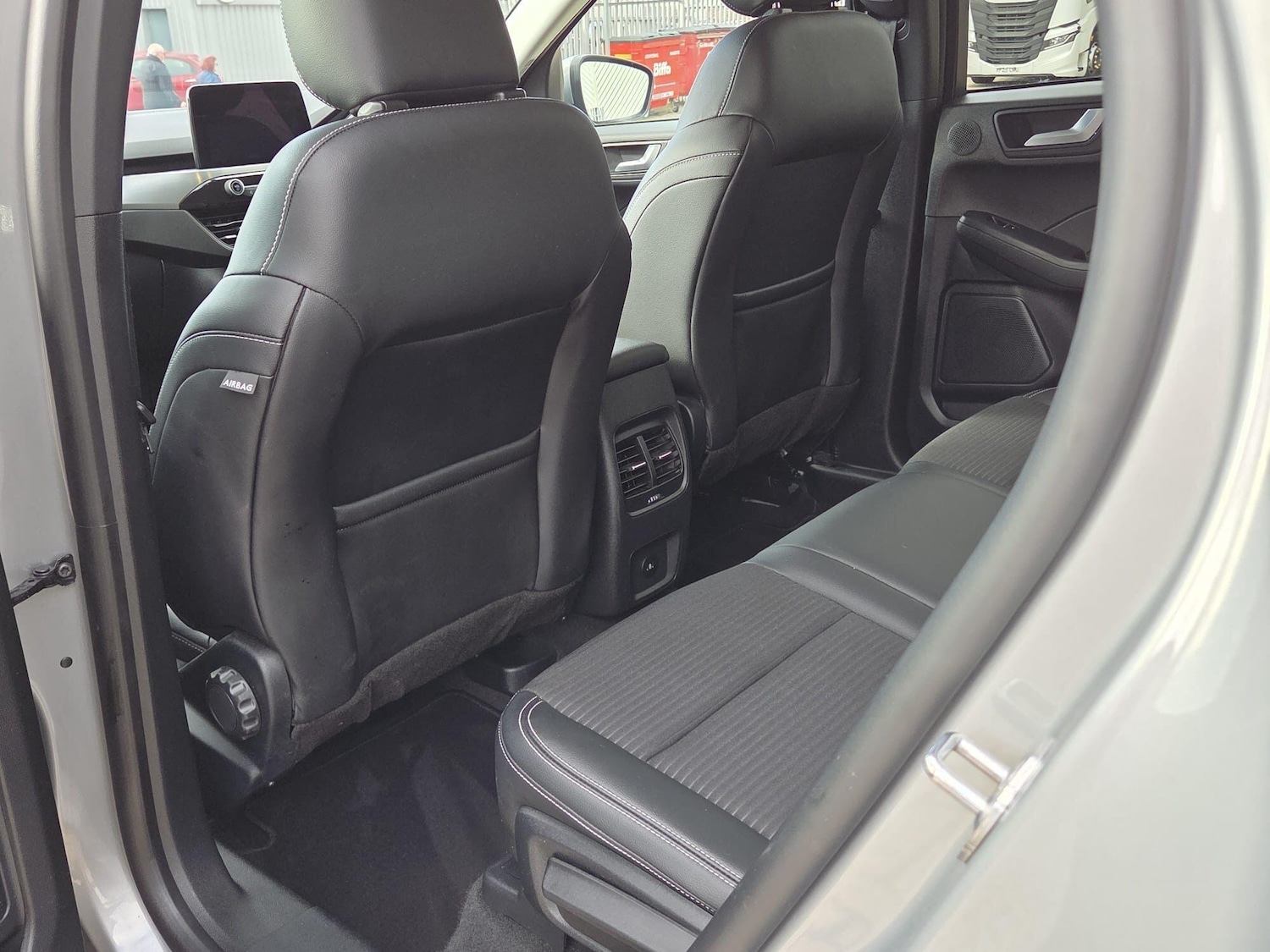 Used Ford Kuga 2023 for sale - 78205168: Photo 16