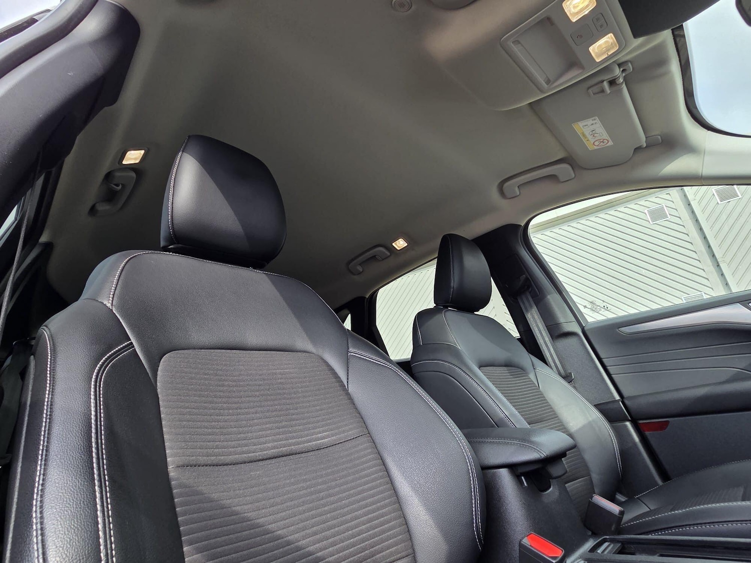 Used Ford Kuga 2023 for sale - 78205168: Photo 20