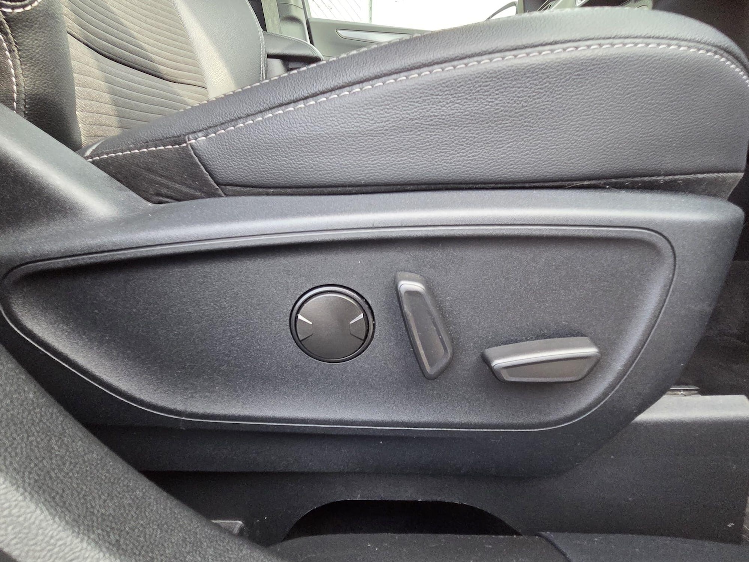 Used Ford Kuga 2023 for sale - 78205168: Photo 21