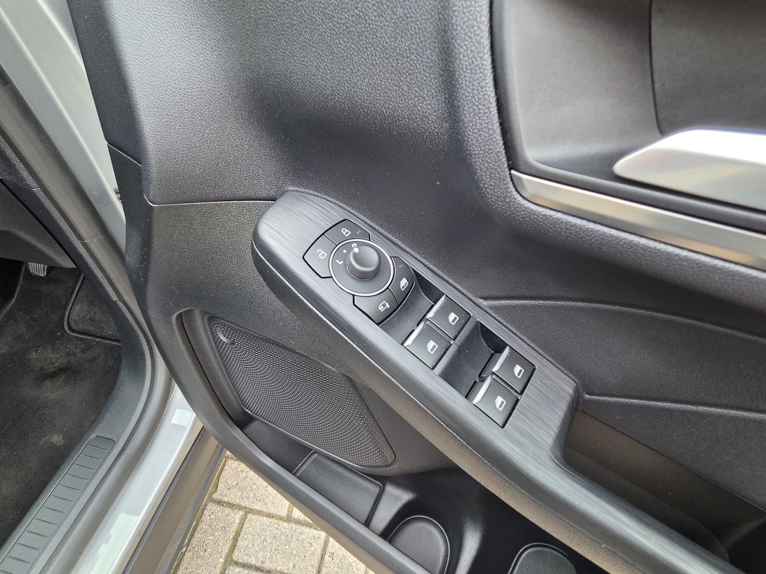 Used Ford Kuga 2023 for sale - 78205168: Photo 22