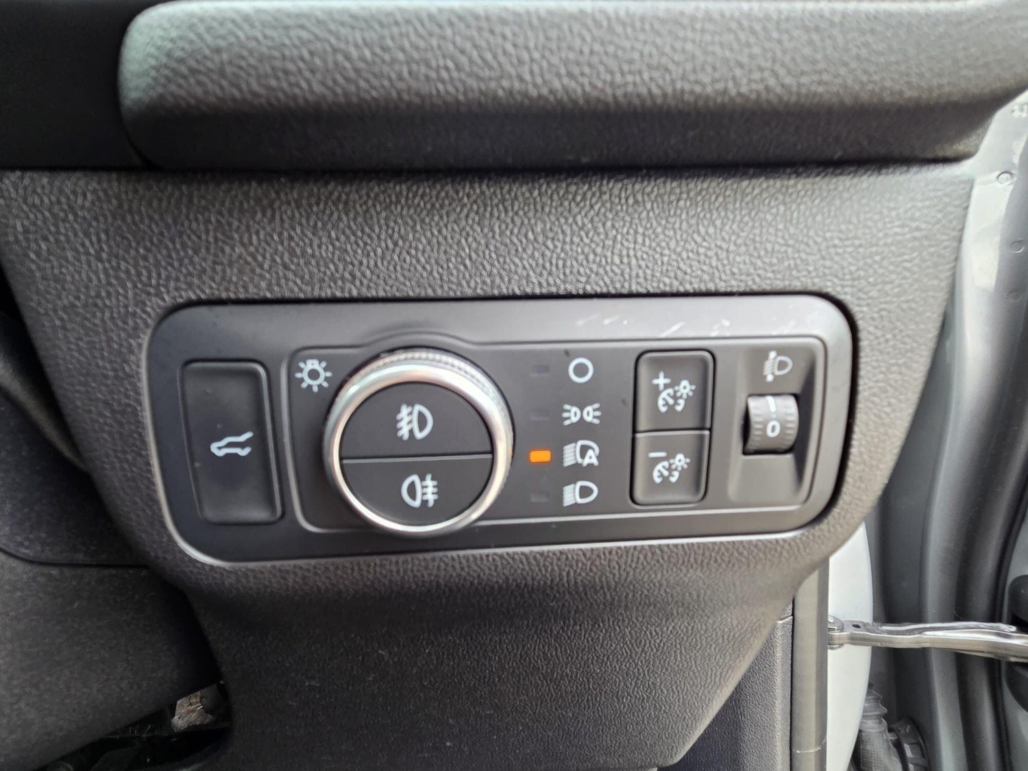 Used Ford Kuga 2023 for sale - 78205168: Photo 23