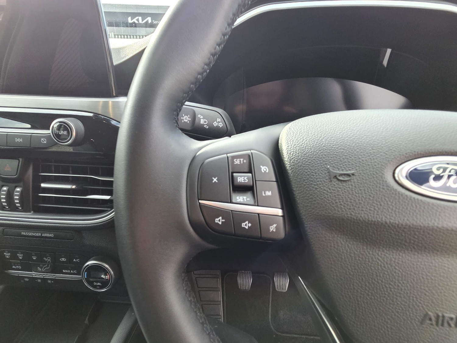 Used Ford Kuga 2023 for sale - 78205168: Photo 25