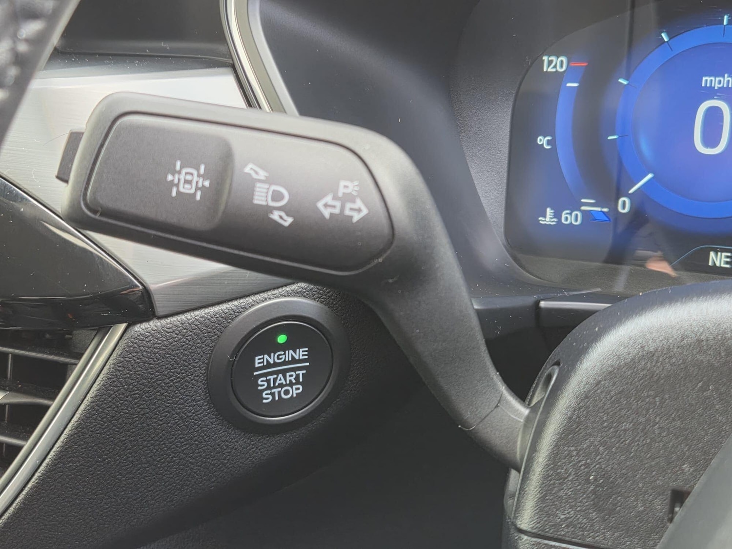 Used Ford Kuga 2023 for sale - 78205168: Photo 27