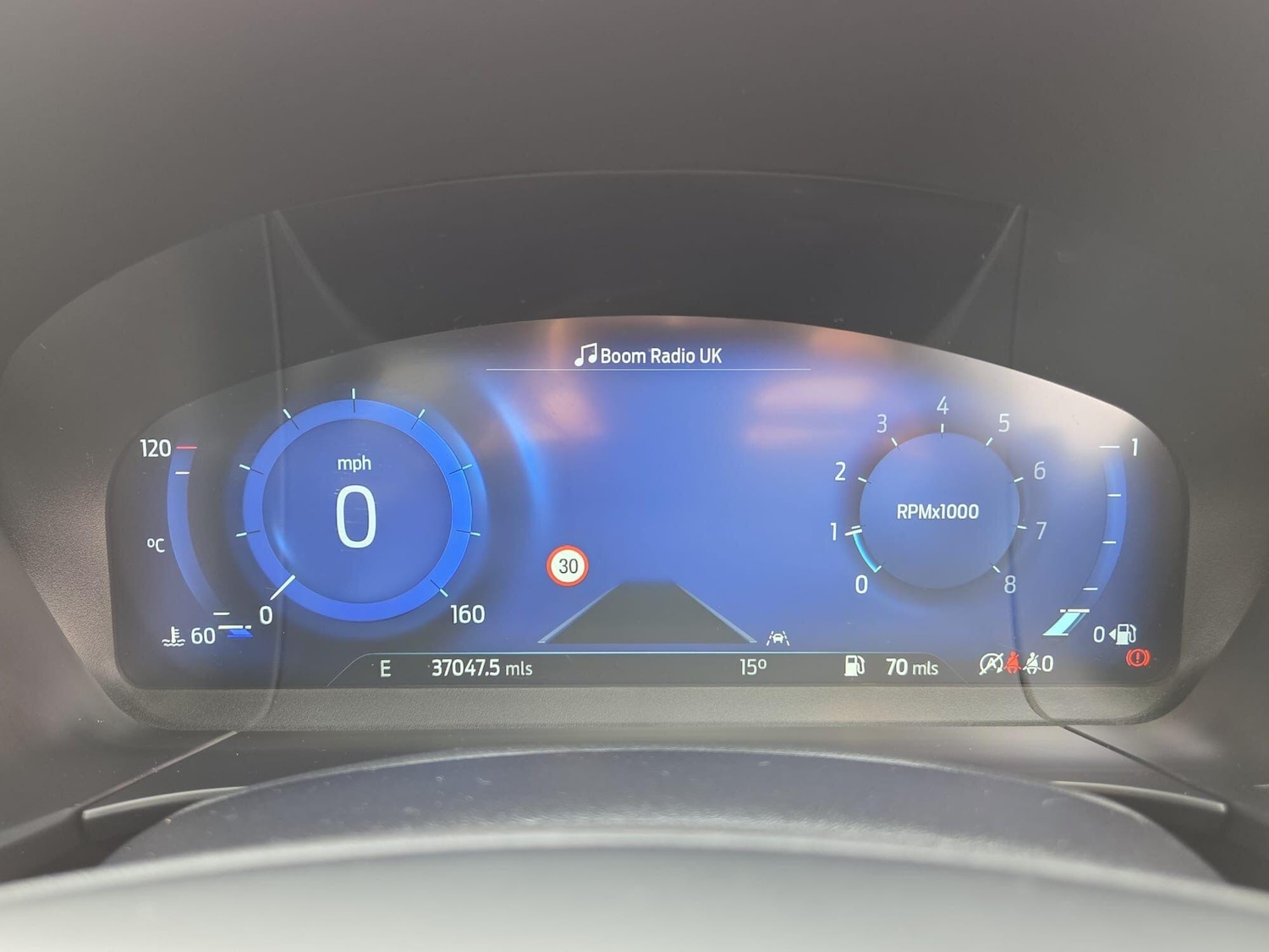 Used Ford Kuga 2023 for sale - 78205168: Photo 28