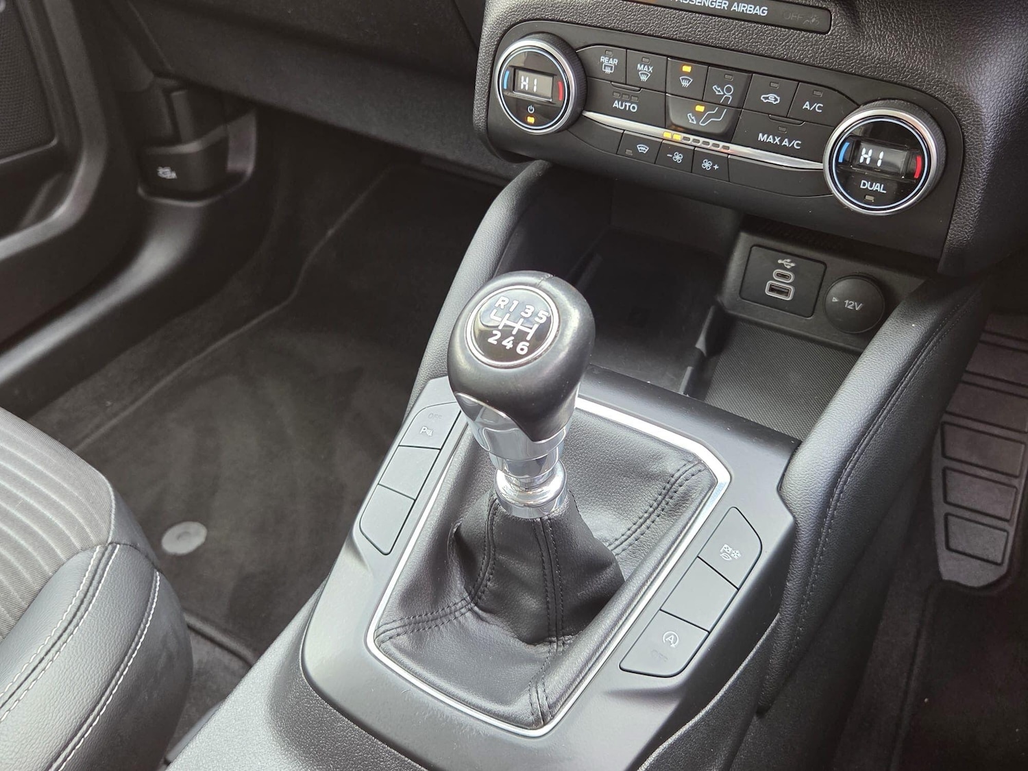 Used Ford Kuga 2023 for sale - 78205168: Photo 31