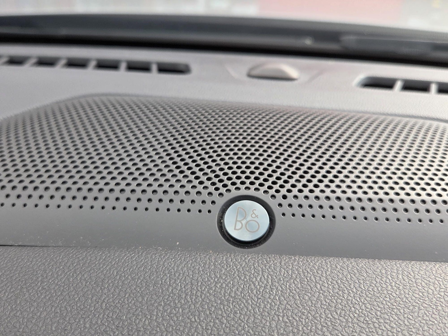 Used Ford Kuga 2023 for sale - 78205168: Photo 32