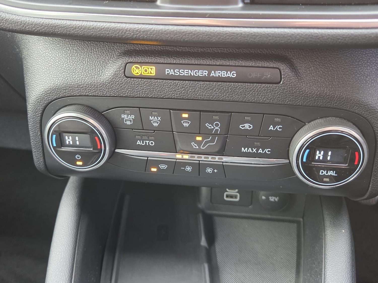 Used Ford Kuga 2023 for sale - 78205168: Photo 33