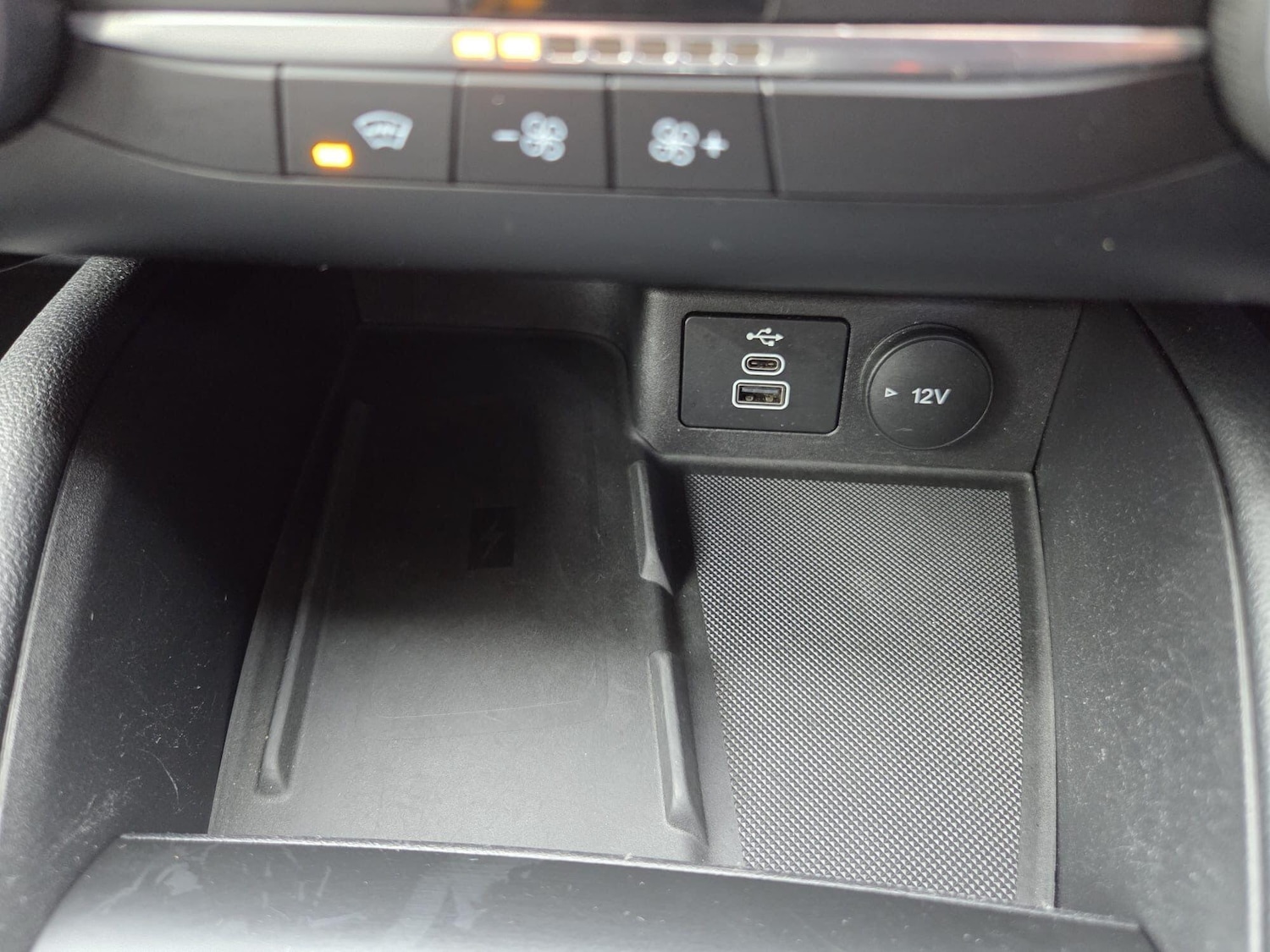 Used Ford Kuga 2023 for sale - 78205168: Photo 34