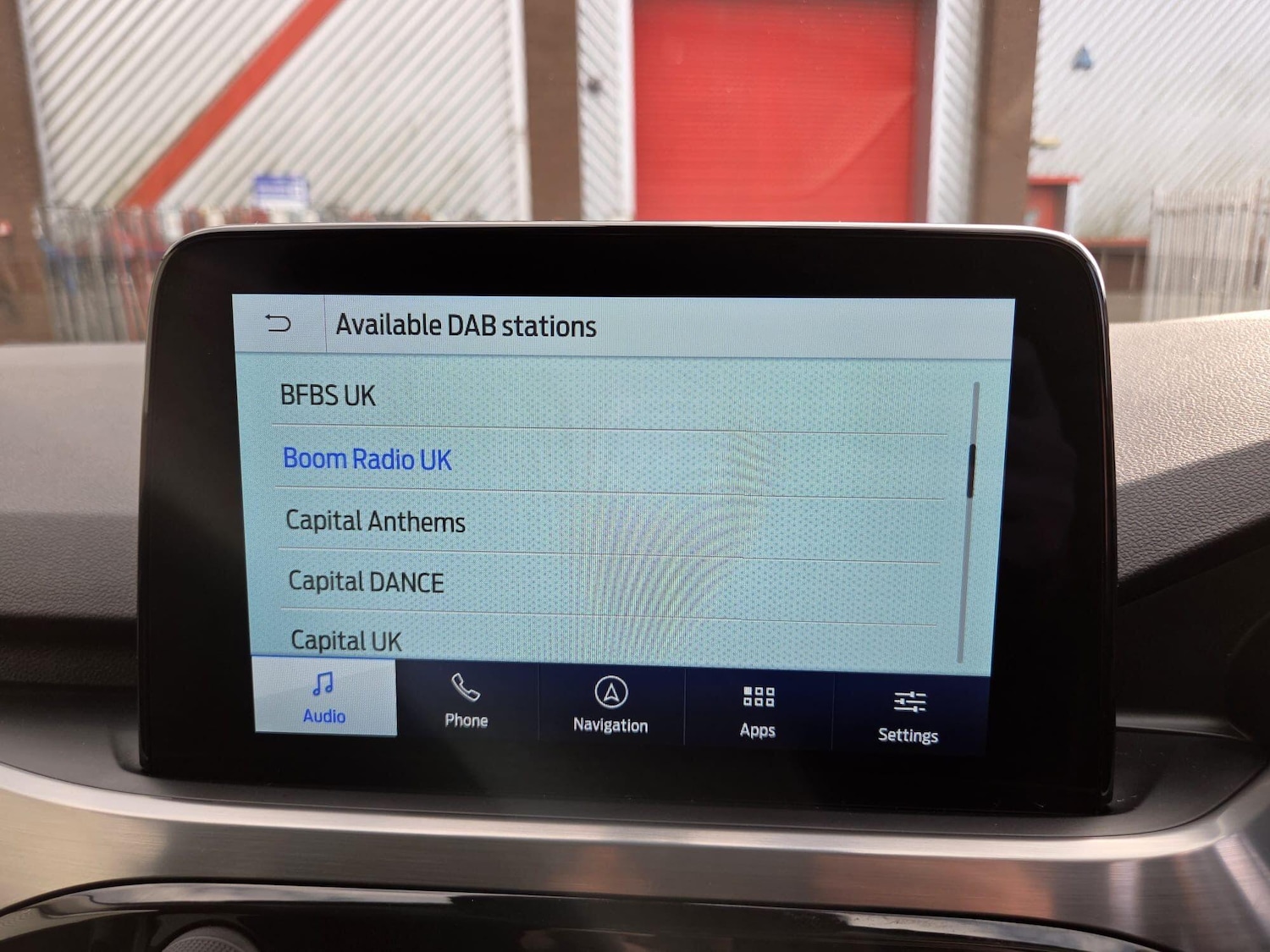 Used Ford Kuga 2023 for sale - 78205168: Photo 35