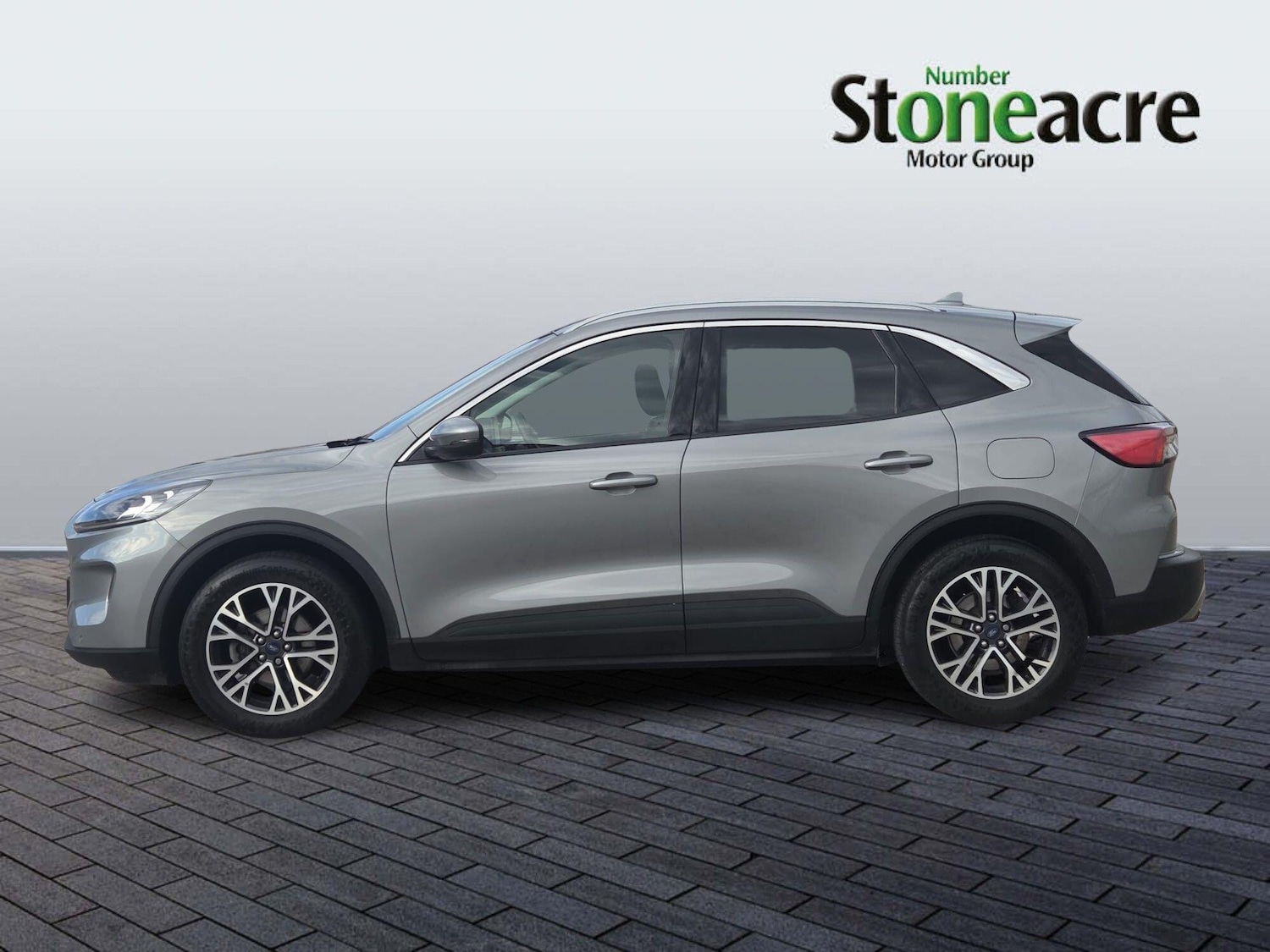 Used Ford Kuga 2023 for sale - 78205168: Photo 6