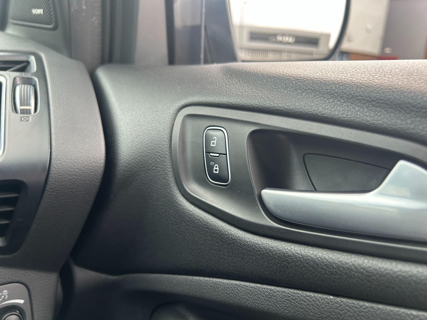 Vehicle 35