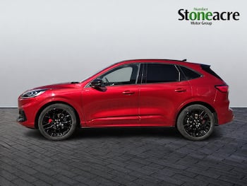 Used Ford Kuga 2023 for sale - 79634271: Photo