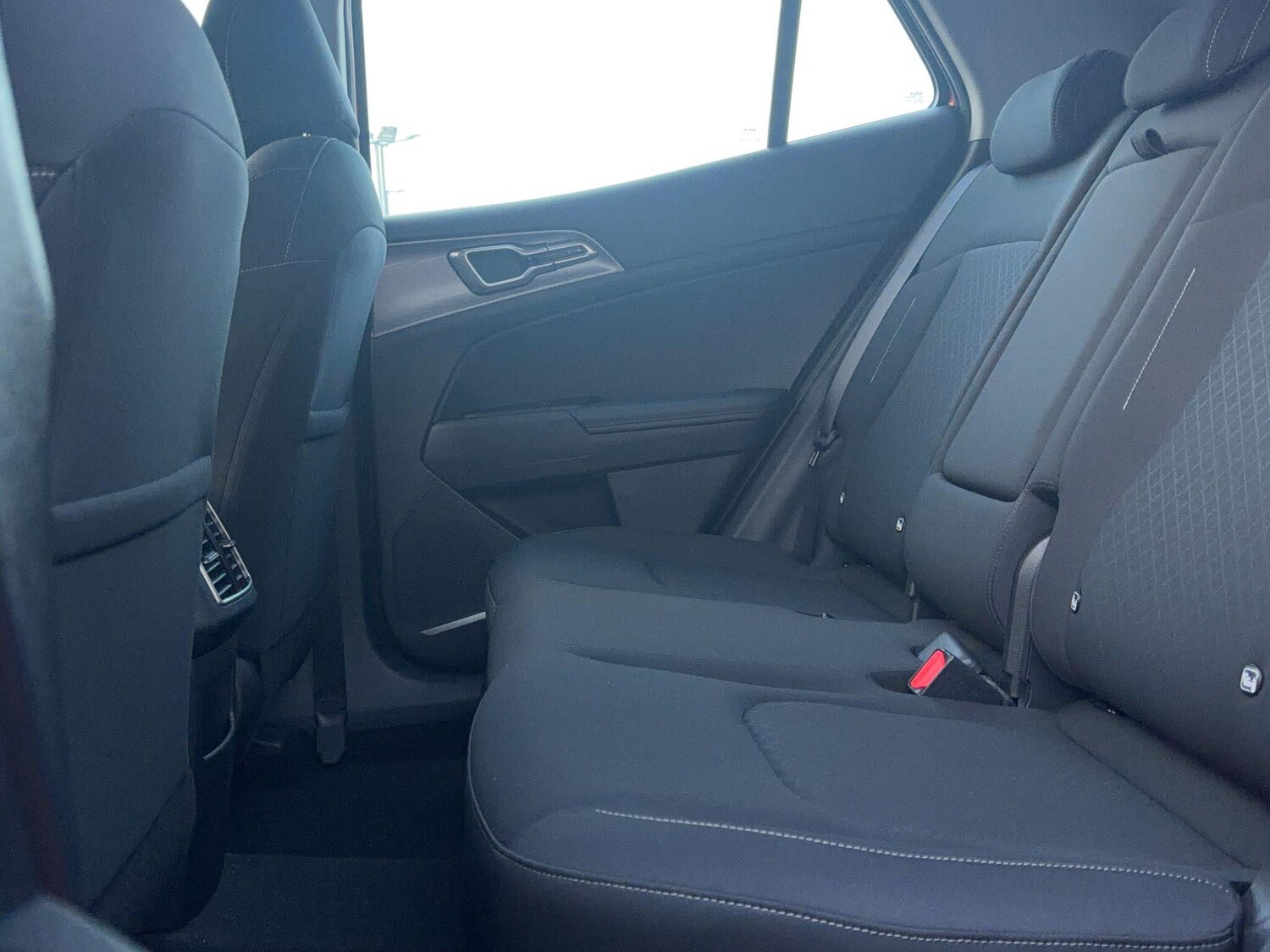 Used Kia Sportage for sale - 77824204: Photo 10