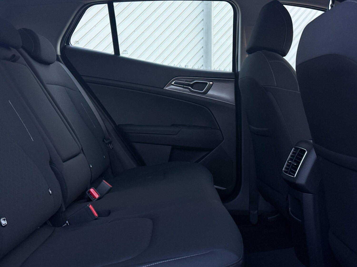 Used Kia Sportage for sale - 77824204: Photo 11