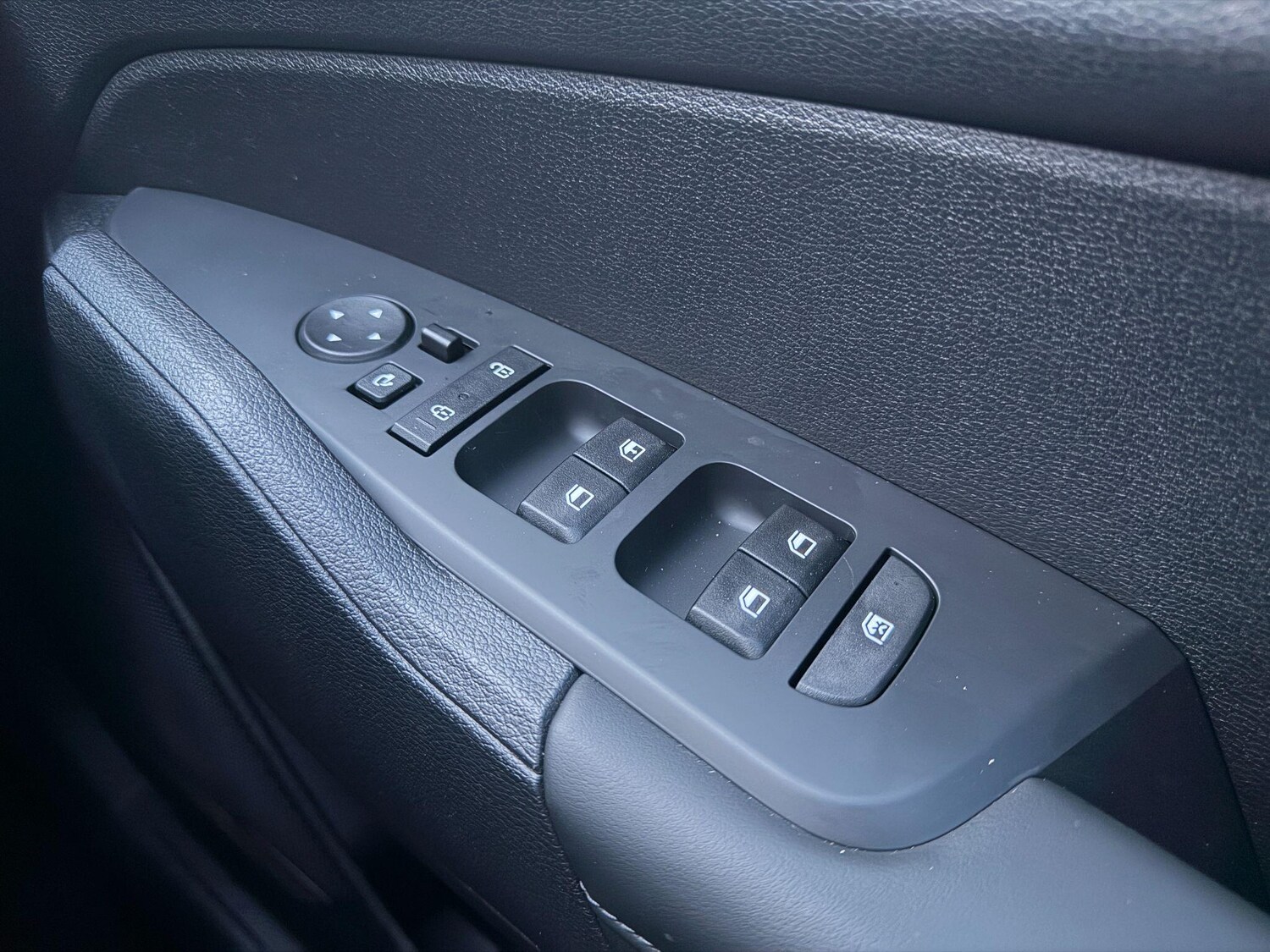 Used Kia Sportage for sale - 77824204: Photo 13