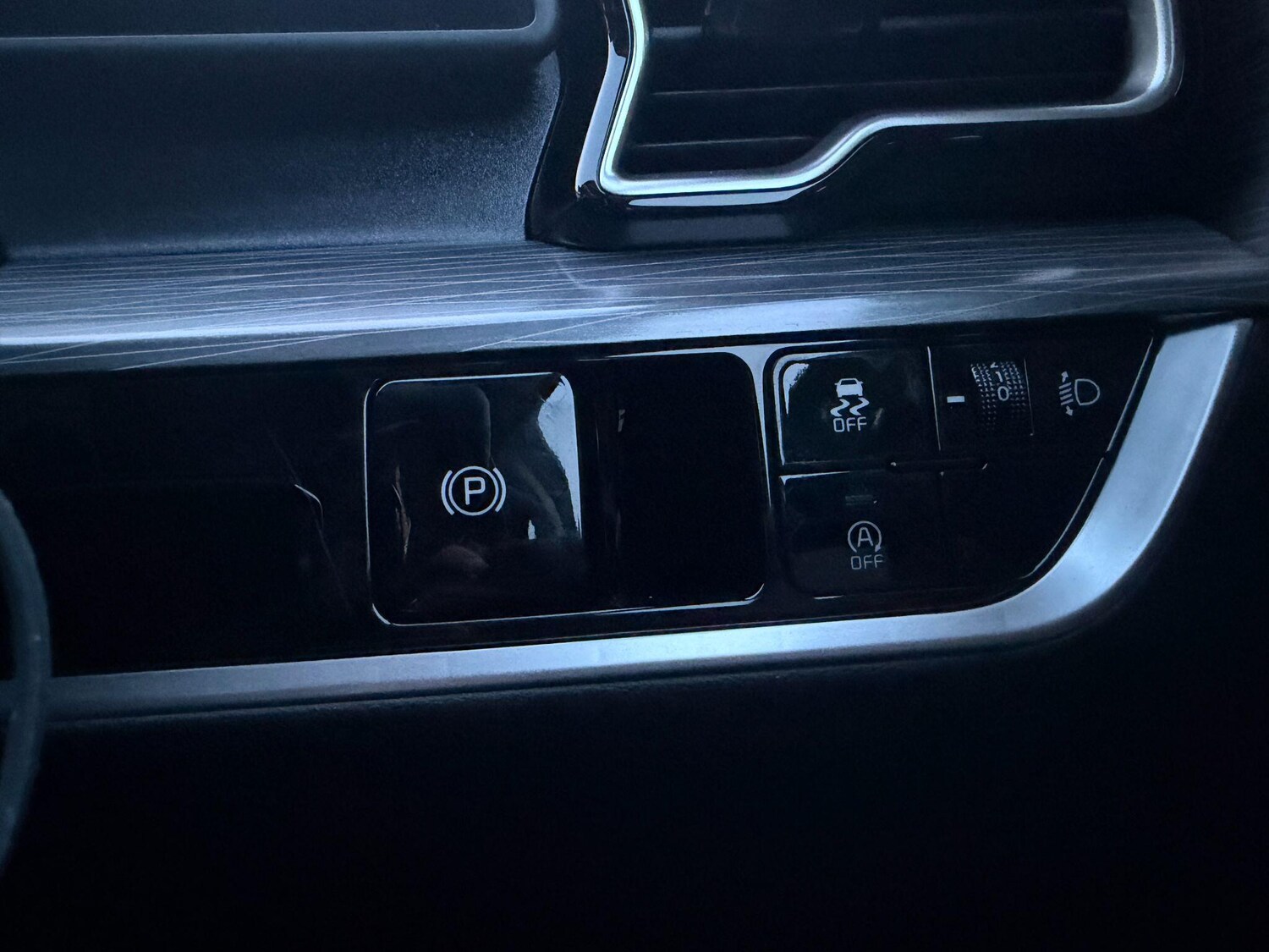 Used Kia Sportage for sale - 77824204: Photo 14