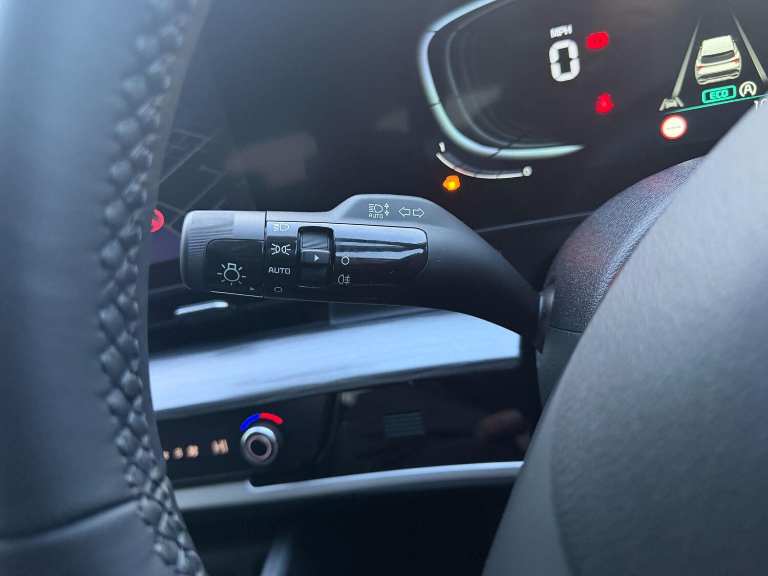 Used Kia Sportage for sale - 77824204: Photo 18